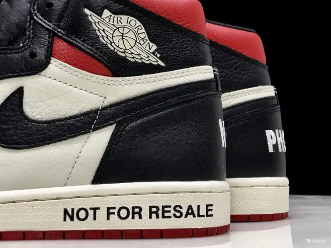 Cheap TBK Varsity Not For 861428-106 1 Red NRG Jordan OG Air Retro High Resale 0515